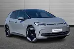 2024 Volkswagen ID.3