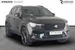 2024 Volvo XC40
