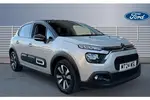 2024 Citroen C3