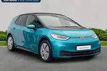 2023 Volkswagen ID.3