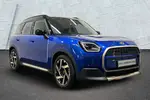 2024 MINI Countryman