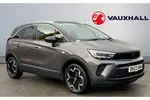 2023 Vauxhall Crossland