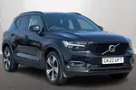 2022 Volvo XC40 Recharge