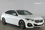 2023 BMW 2 Series Gran Coupe