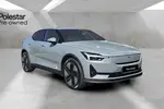 2026 Polestar 2