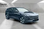 2025 Polestar 3