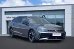 2025 Volkswagen Passat