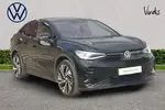 2023 Volkswagen ID.5