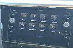 2022 Volkswagen Arteon