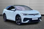 2025 Volkswagen ID.5