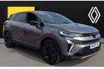 2025 Renault Symbioz