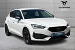 2024 Cupra Leon