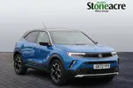 2023 Vauxhall Mokka