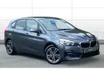 2019 BMW 2 Series