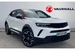 2023 Vauxhall Mokka