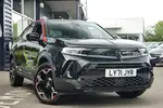 2022 Vauxhall Mokka
