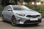 2025 Kia Ceed SW