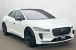 2023 Jaguar I-Pace