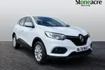 2020 Renault Kadjar
