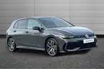 2026 Volkswagen Golf