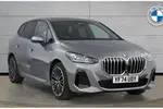 2024 BMW 2 Series Active Tourer