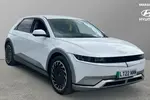 2022 Hyundai IONIQ 5