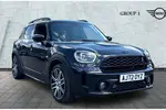 2022 MINI Countryman