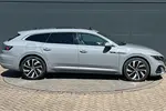 2023 Volkswagen Arteon Shooting Brake
