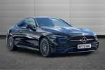 2025 Mercedes-Benz Cle