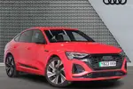 2023 Audi Q8