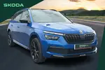 2023 Skoda Kamiq