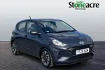 2026 Hyundai i10