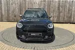 2022 MINI Countryman