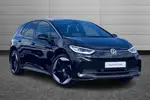 2025 Volkswagen ID.3