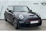 2023 MINI Hatchback