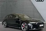 2024 Audi RS6