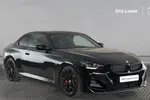 2025 BMW 2 Series