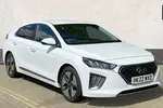 2022 Hyundai IONIQ