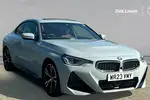 2023 BMW 2 Series
