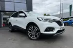 2021 Renault Kadjar