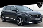 2025 Peugeot 2008