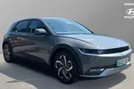 2022 Hyundai IONIQ 5