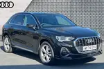 2024 Audi Q3