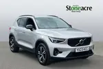 2023 Volvo XC40