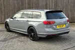 2021 Volkswagen Passat Estate