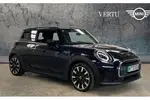 2023 MINI Hatchback