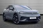 2026 Volkswagen ID.5