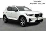 2023 Volvo XC40