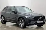 2023 Volvo XC60