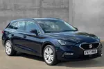 2023 SEAT Leon